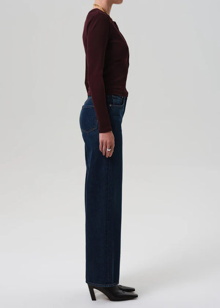 Paloma Baggy - Medina