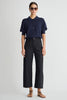 Classic Merida Pant - Black