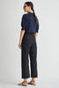 Classic Merida Pant - Black