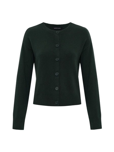 Must Have Cardi - Forrest