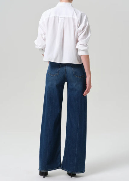 Citizens Lyra Long - Elm