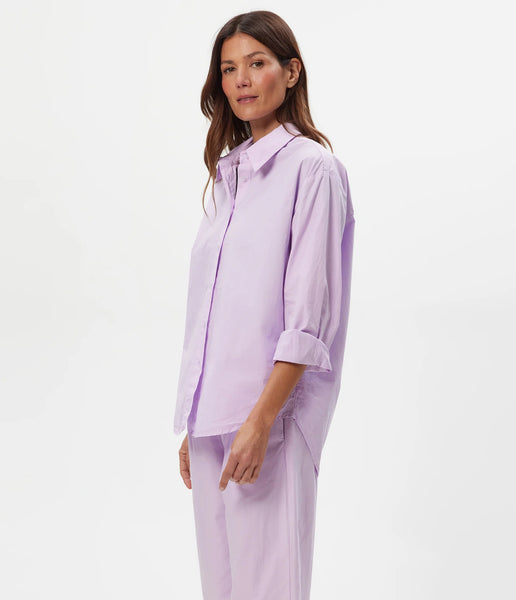 Carson Button Down - Whimsy
