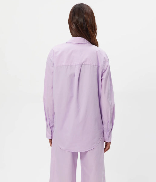 Carson Button Down - Whimsy