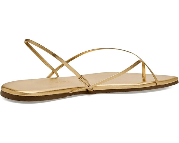 Square Toe Mille - Blink