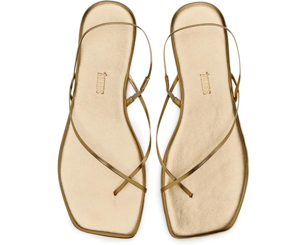 Square Toe Mille - Blink