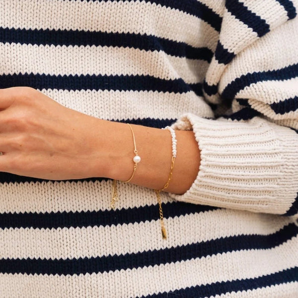 Paloma Bracelet