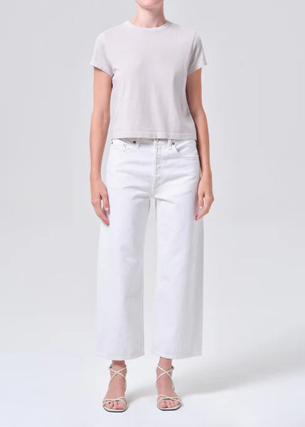 Arc Jean - Chalk