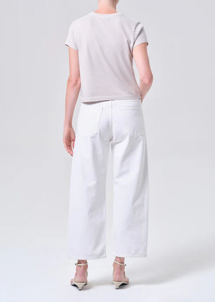 Arc Jean - Chalk