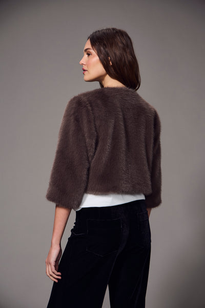 LE PETIT EVEREST JACKET