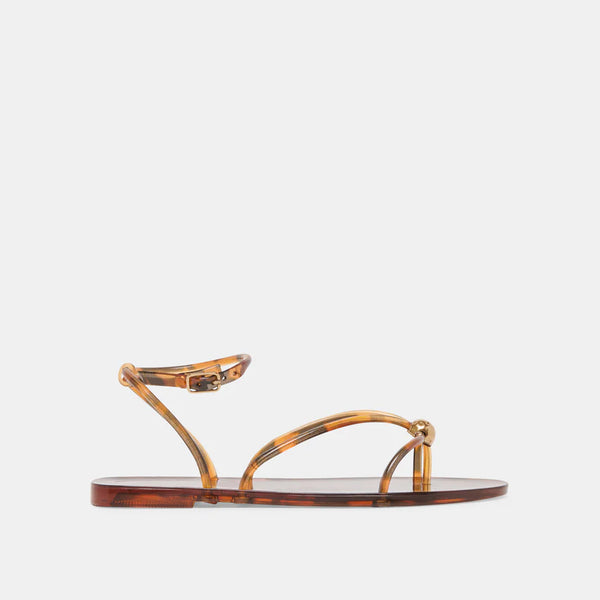 Kenley - Tortoise Jelly