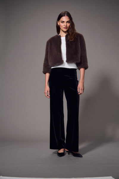 LE PETIT EVEREST JACKET