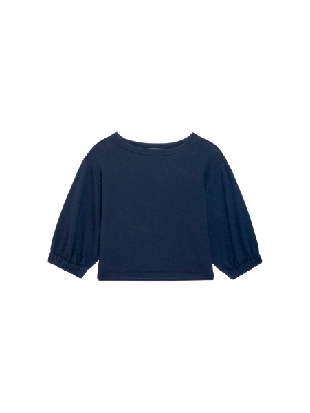 Geri Sweatshirt - Night Sky