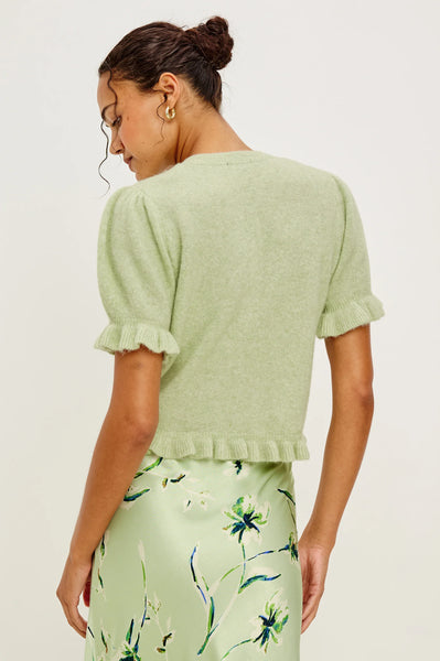 Lora Top - Julep