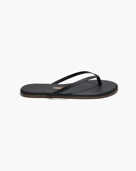 Liners - Sable