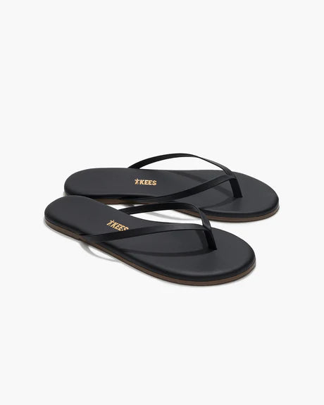 Liners - Sable
