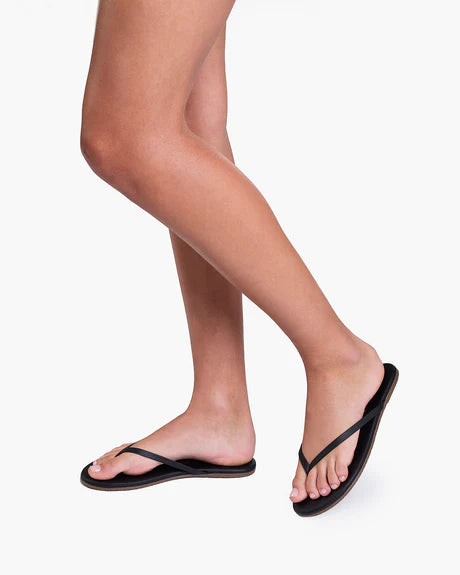 Liners - Sable