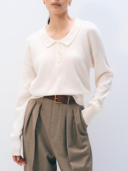 SOFT WHITE