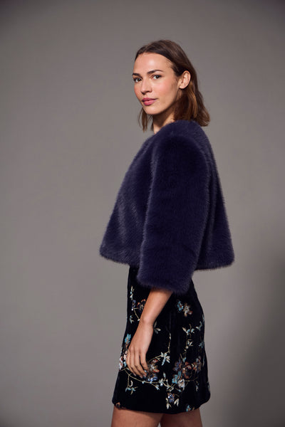 LE PETIT EVEREST JACKET