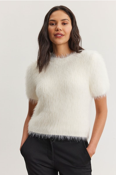 Eila Sweater