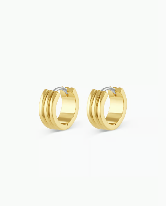 Reed Hoops