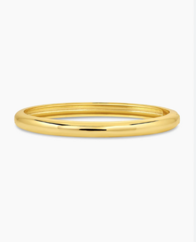 Paseo Cuff - 6mm