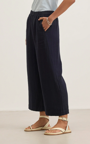 Lola Pant - Shadow