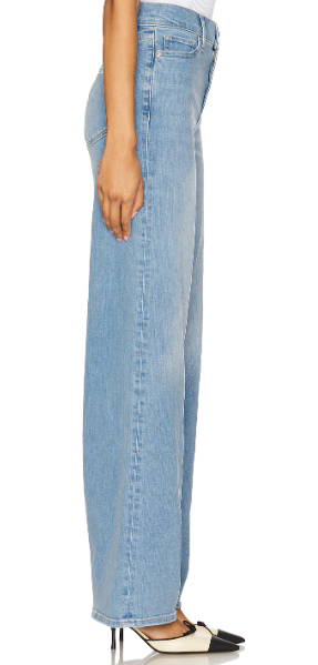 Le Slim Palazzo - Honeymoon