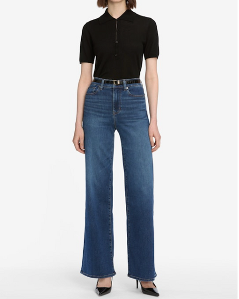 Le Slim Palazzo - Celebrity