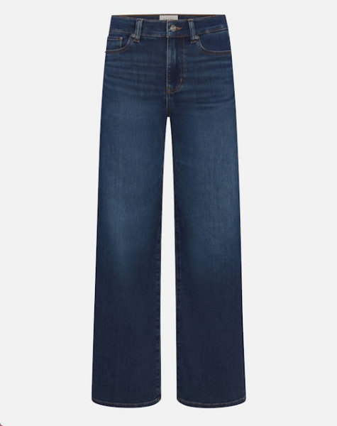 Le Slim Palazzo - Celebrity