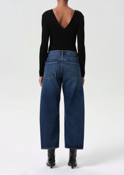 Arc Jeans - Shrtwave