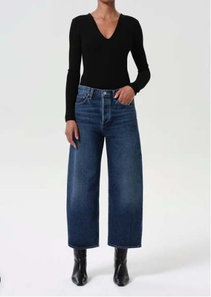 Arc Jeans - Shrtwave