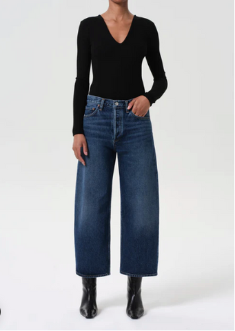 Arc Jeans - Shrtwave