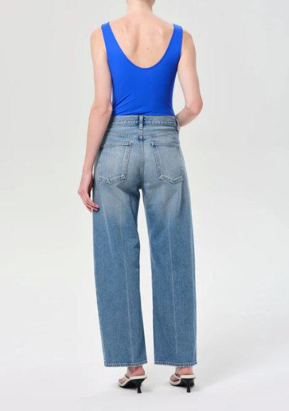 Arc Jean 29" - Brink