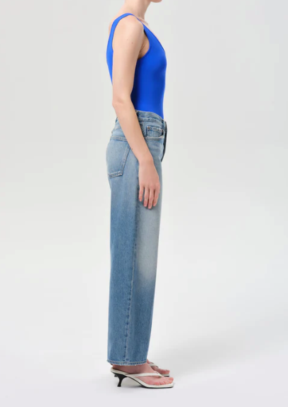 Arc Jean 29" - Brink