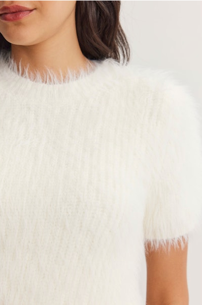 Eila Sweater