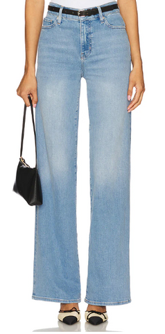 Le Slim Palazzo - Honeymoon