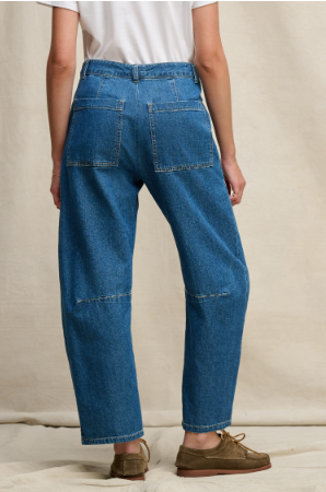 Farah Pant - Classic