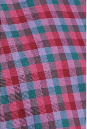 Jess Blouse - Poppy & Pine