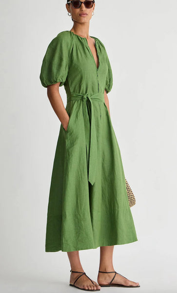 Onella Maxi - Jardin
