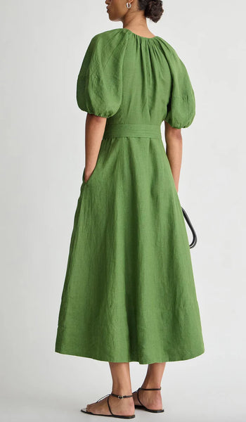 Onella Maxi - Jardin