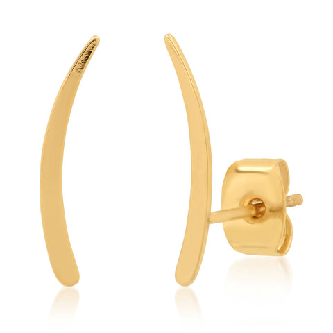 Arc Ear Climber