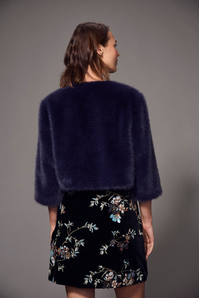 LE PETIT EVEREST JACKET