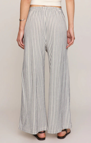 Scout Pant - Eclipse