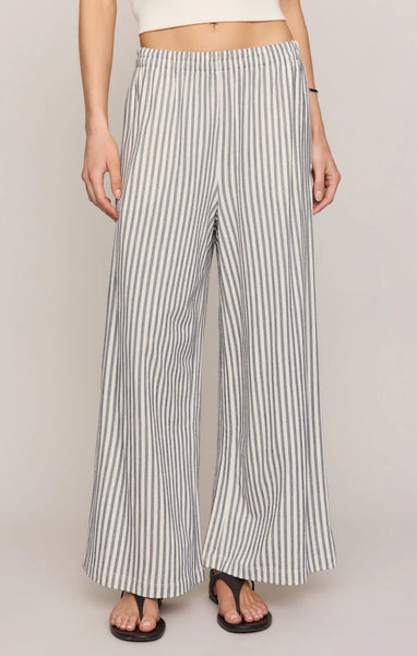 Scout Pant - Eclipse