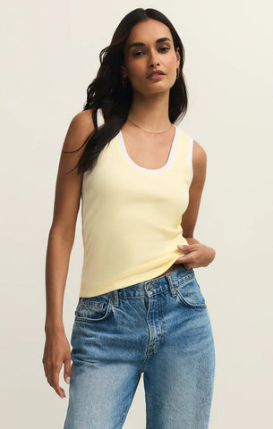 Tops and Sweaters – Kismet