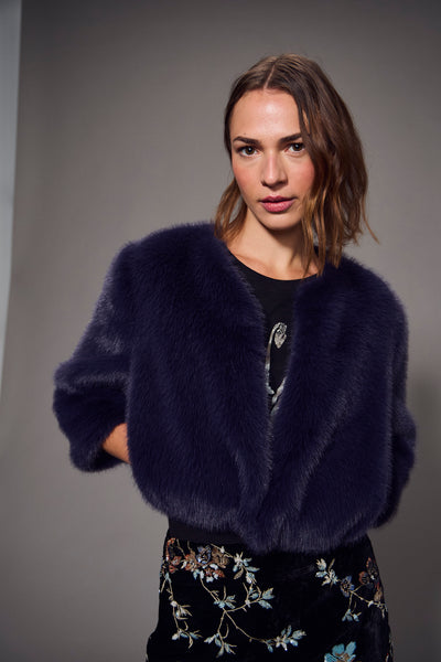 LE PETIT EVEREST JACKET