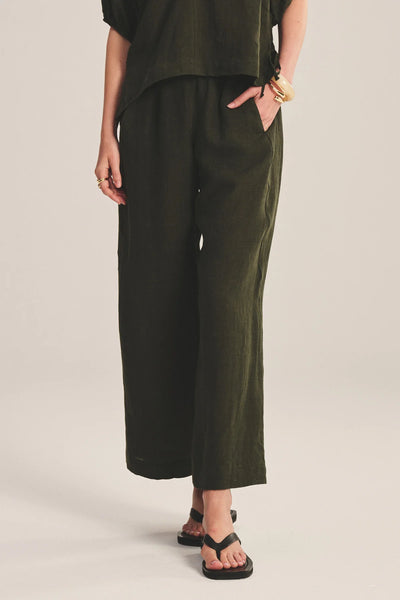 Lola pant - Tootsie