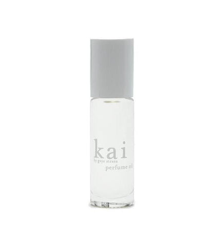 Kai Perfume Oil 1/8 Oz.