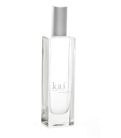 Kai eau de parfum 1.7 Oz. Spray