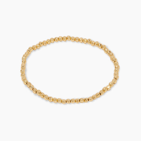 Gypset Bracelet - Gold